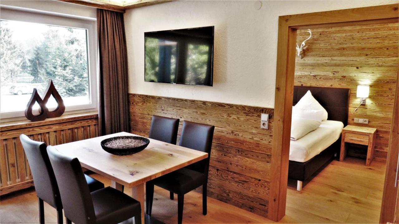 Almhof Kitzlodge - Alpine Lifestyle Hotel كيرشبرغ ان تيرول المظهر الخارجي الصورة