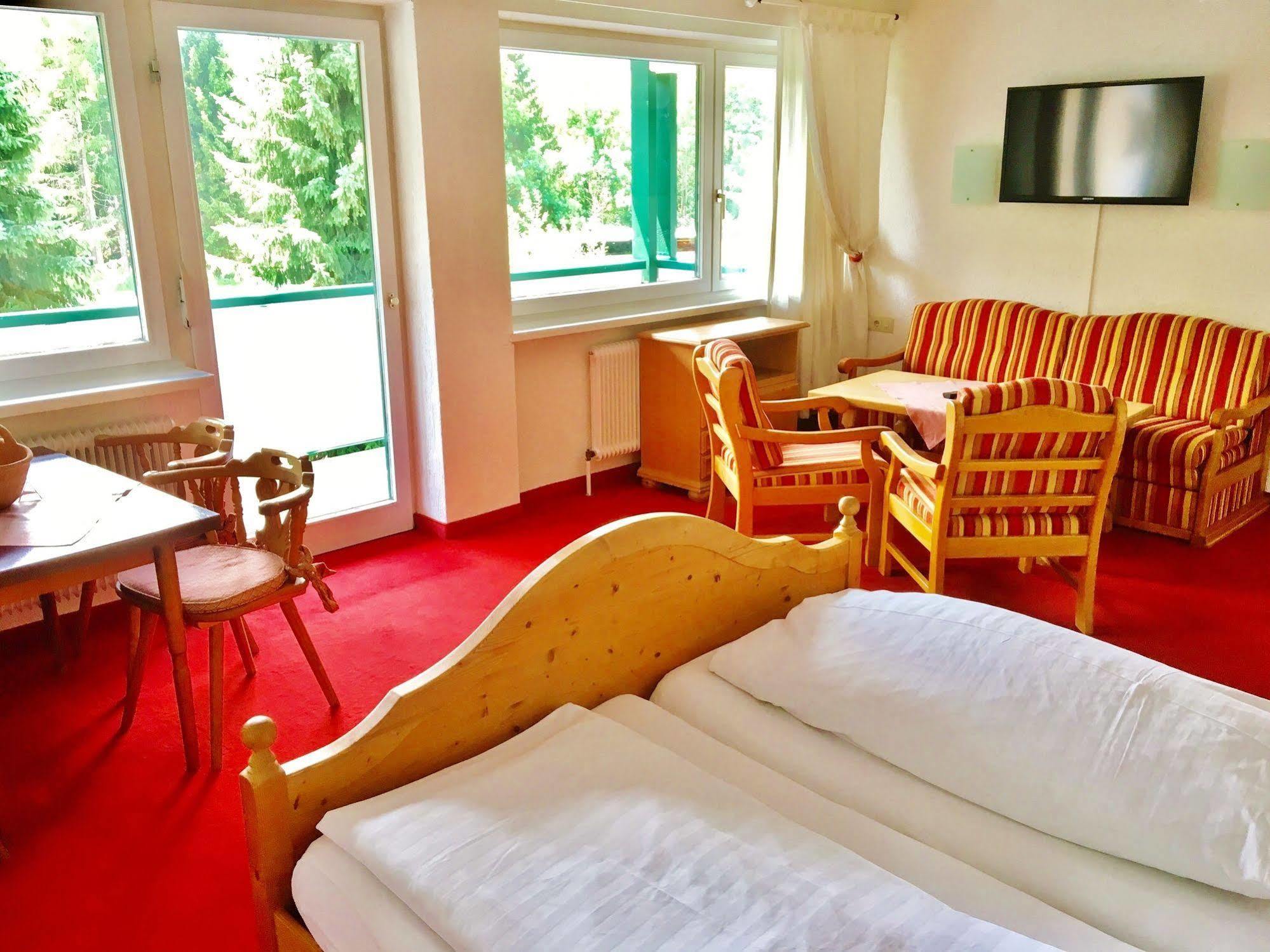 Almhof Kitzlodge - Alpine Lifestyle Hotel كيرشبرغ ان تيرول المظهر الخارجي الصورة